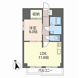 ＣＯＲＴ　ＵＥＳＨＯ 0603