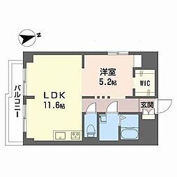 ＣＯＲＴ　ＵＥＳＨＯ 0803