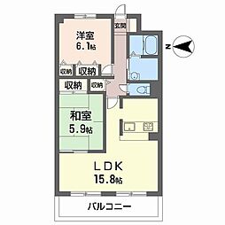 ミューズコート 0403