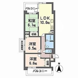 ミューズコート 0305