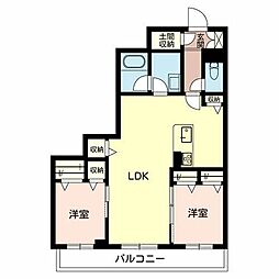 ＳＵＮＮＹ　ＳＫＹ　上賀茂 0202