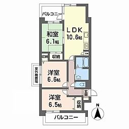 ミューズコート 0205