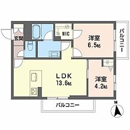 シャーメゾン　ディーノヴノー 0203