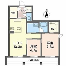 惣 0403