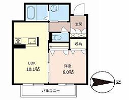 フルーレ鴨川 0303