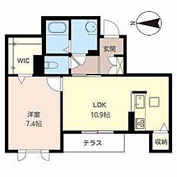 栗栖　ＫＩＴＡＹＡＭＡ 0102
