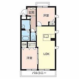 クラネイアI・II 2201