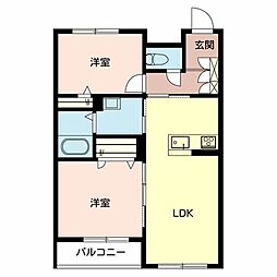 グランド　ハピネス 0305