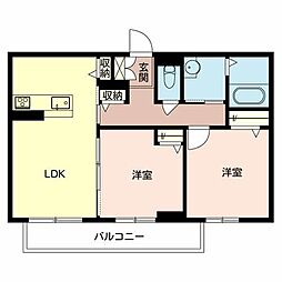 シャーメゾン　アイ 0302