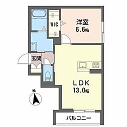 シャーメゾン　リバー 0101