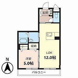 クラネイアI・II 2302