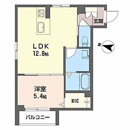ノルウェジアンウッド室町 0207