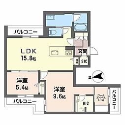 Ｄｒａｇｏ　I　II 2302