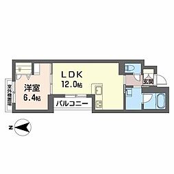 ＩＮＦＩＮＩ 0203