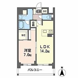 Ｔｏｕｒ　ｄ’Ａｎｇｅ　Ｉｋｏｍａ 0203