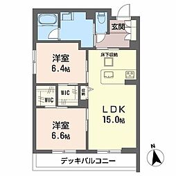 シャーメゾンフゥ 0105