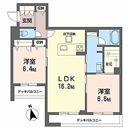 シャーメゾンフゥ 0101