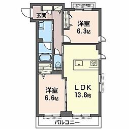 Ｒｅｌａｆｏｒｔ神南 0303