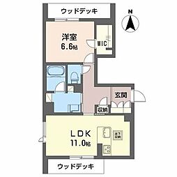 ＳｈａＭａｉｓｏｎ　Ｓｅｒｄｉｎａ 0103