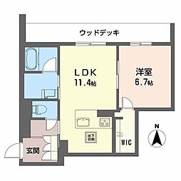 ＳｈａＭａｉｓｏｎ　Ｓｅｒｄｉｎａ 0101