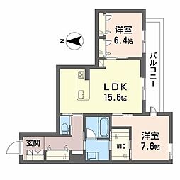 シャトードール　リュミエール 0305