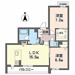 シャーメゾンアイメール 0201