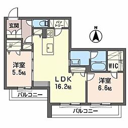 セントリビエ　小白水 0201