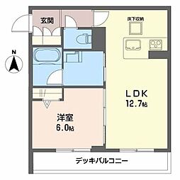 クオレール 0103