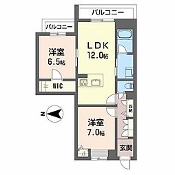 モノリスＫＧ55 0302