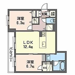 シャーメゾン　プリマヴェーラ 0305