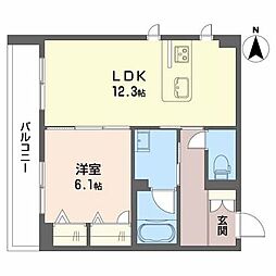シャーメゾン　光 0305
