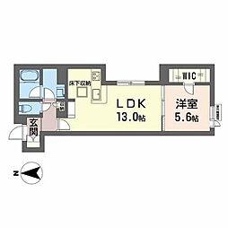 ＩＮＦＩＮＩ 0101