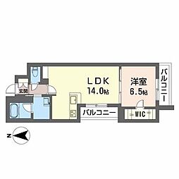 ＩＮＦＩＮＩ 0302