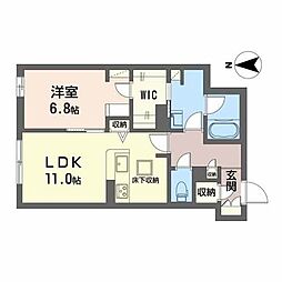 ＩＮＦＩＮＩ 0105