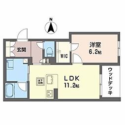 ＳｈａＭａｉｓｏｎ　Ｓｅｒｄｉｎａ 0102