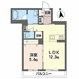 シャトードール 0402