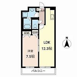 Ｅａｓｔ　Ｓｔａｇｅ 0302