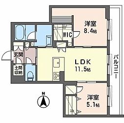 セントリビエ　小白水 0302