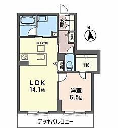 シャーメゾンプライムコート 0102