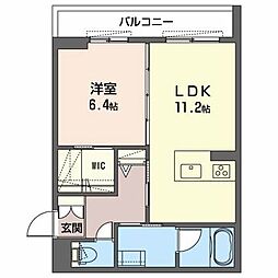 Ｓｈａ　Ｍａｉｓｏｎ　ＬＵＮＡ A201