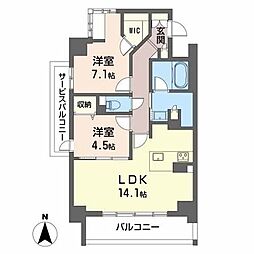 Ｔｏｕｒ　ｄ’Ａｎｇｅ　Ｉｋｏｍａ 0501