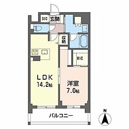 Ｔｏｕｒ　ｄ’Ａｎｇｅ　Ｉｋｏｍａ 0202