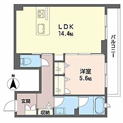 シャーメゾン　光 0201