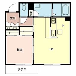 グランジュール 0102