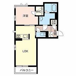 アークガーデン 0203