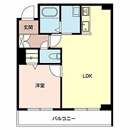 シャーメゾン　セレジェイラ 0302