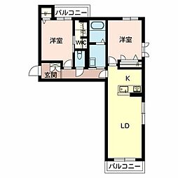 グランジュール 0201