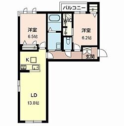 リラフォート 0205