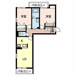 エステート 0205