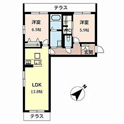グランジュール 0105